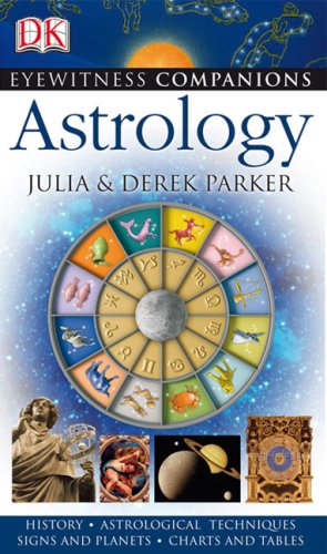 Astrology