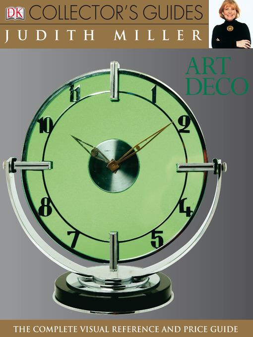 Art Deco