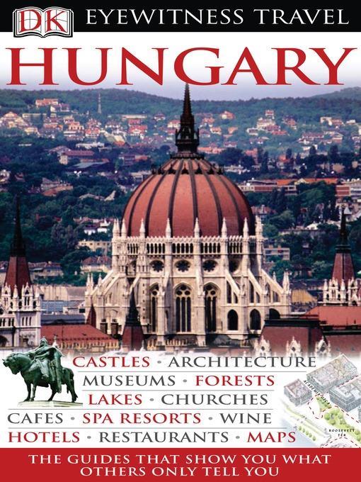 Hungary