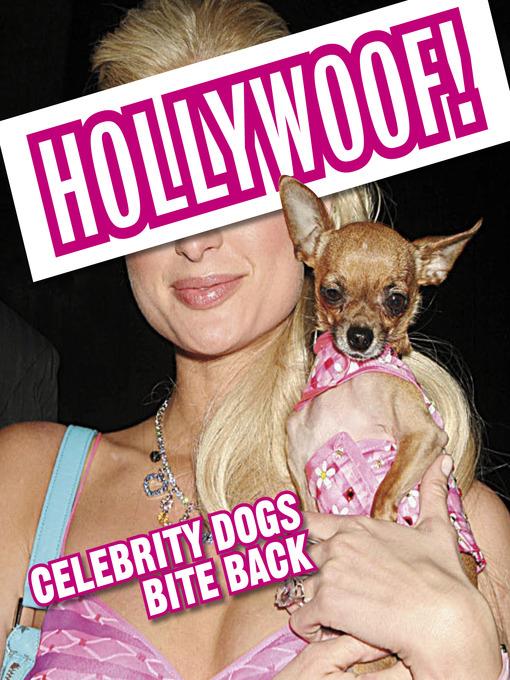 Hollywoof