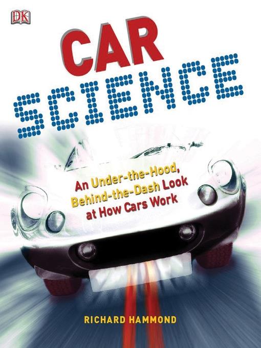 Car Science
