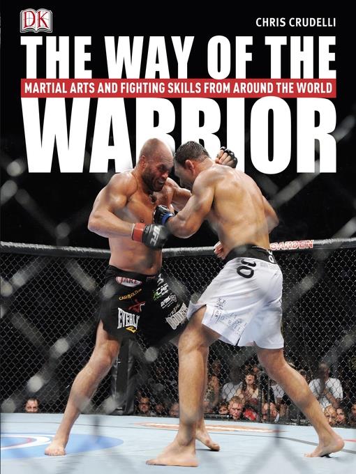 The Way of the Warrior