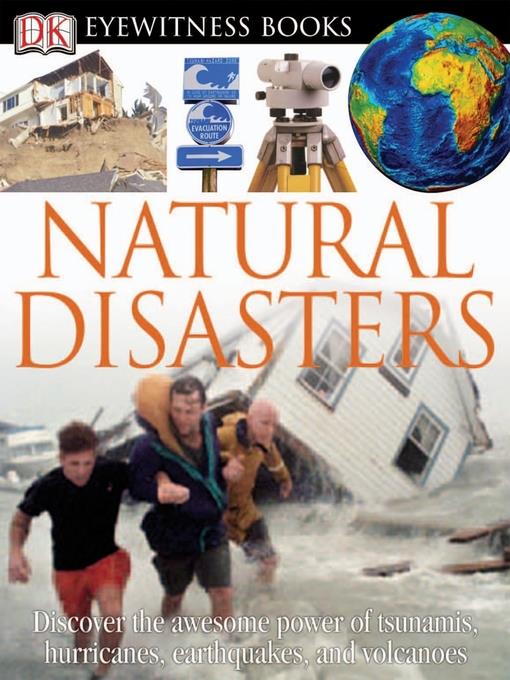 Natural Disasters