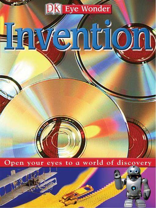 Invention