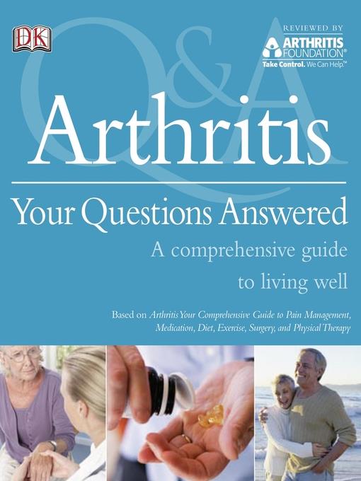 Arthritis