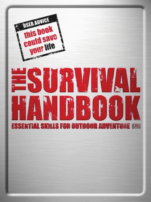 The Survival Handbook