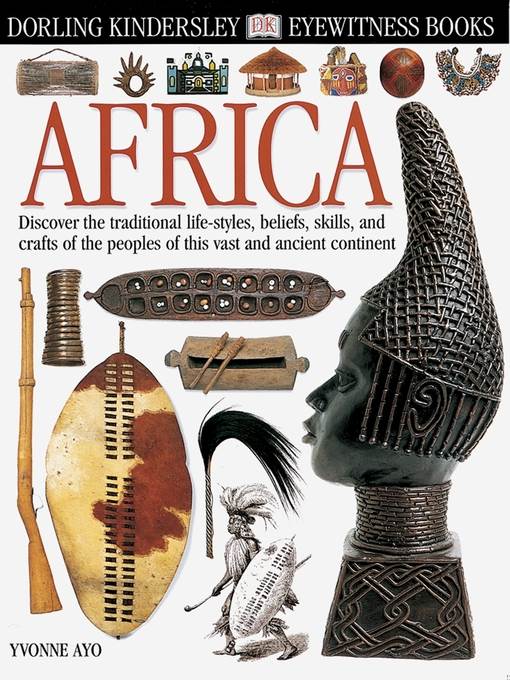 Africa
