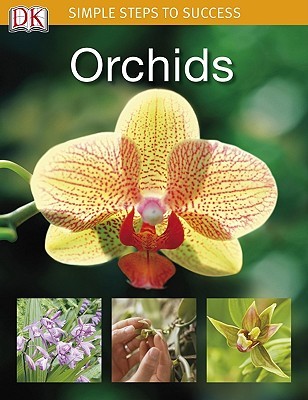 Orchids