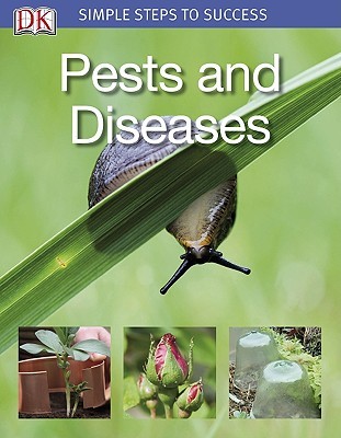 Pests and Diseases