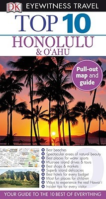 Top 10 Honolulu &amp; Oahu