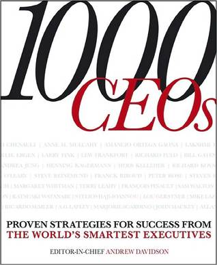 1000 CEOs