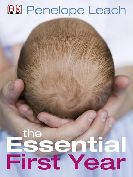 The Essential First Year