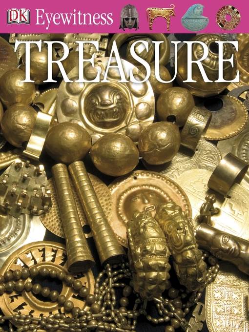 Treasure