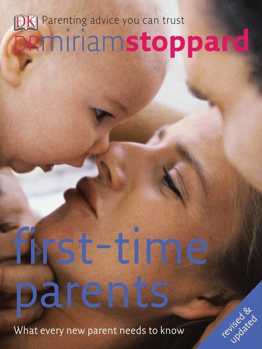 First-Time Parents