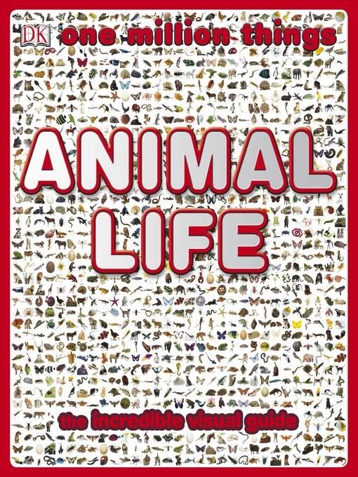 Animal Life