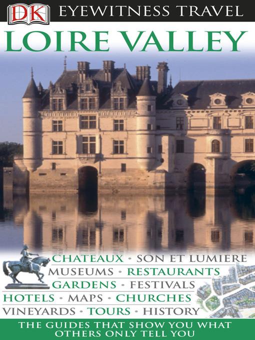 Loire Valley