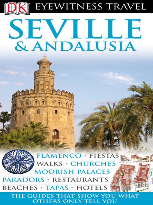 Seville and Andalusia