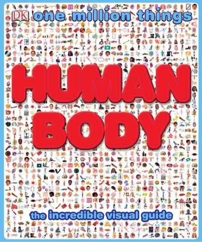 Human Body