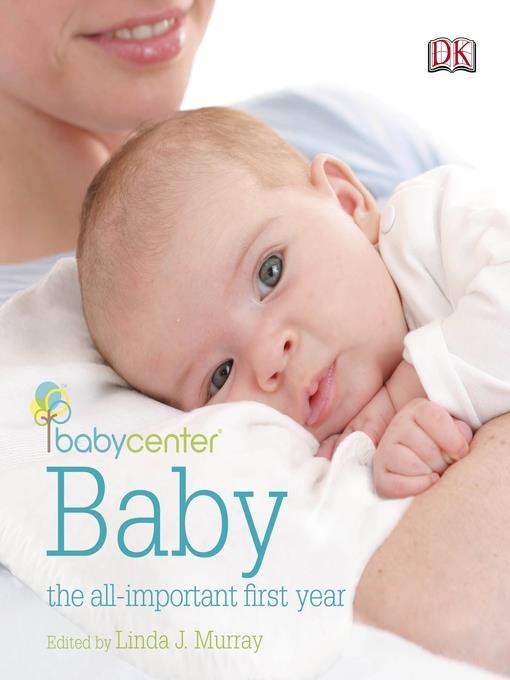 Babycenter Baby