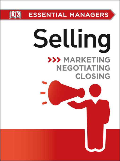 Selling