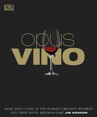 Opus Vino