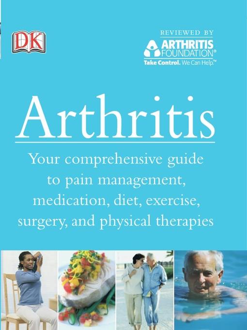 Arthritis