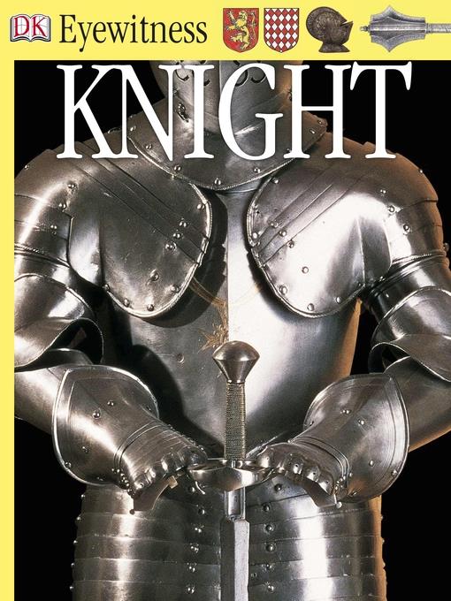 Knight