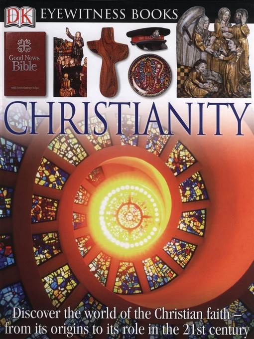 Christianity