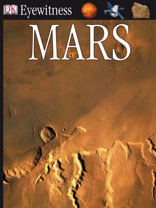 Mars