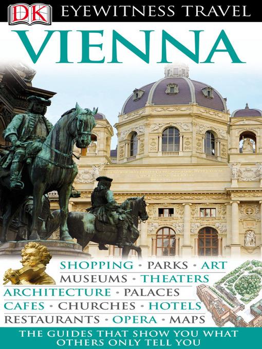 Vienna