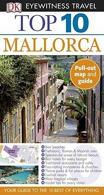 Top 10 Mallorca