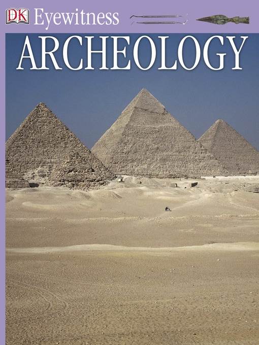 Archeology