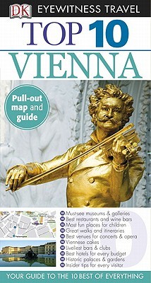 Top 10 Vienna