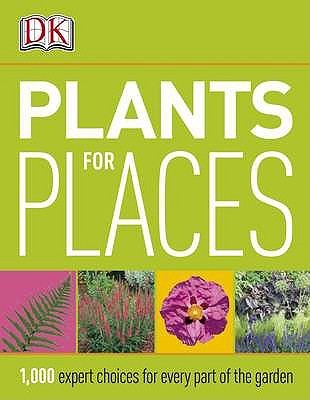 Plants for Places