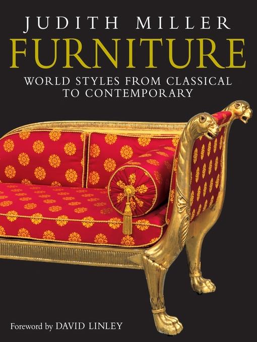 Furniture