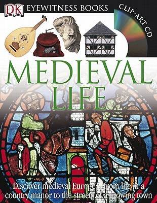 Medieval Life