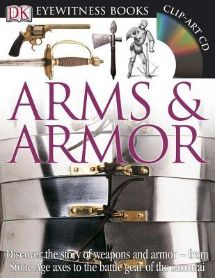 Arms and Armor