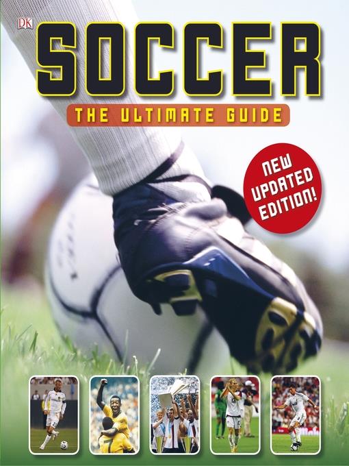 Soccer