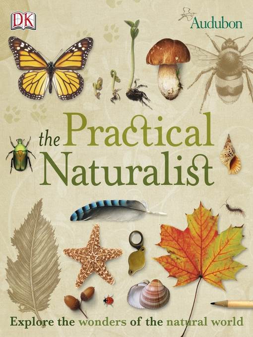 The Practical Naturalist