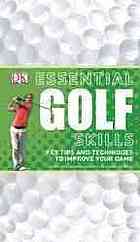 Essential Golf Skills