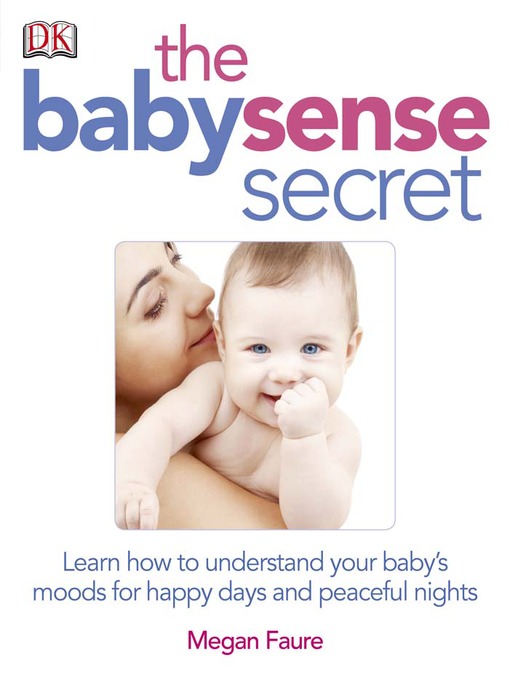 The Babysense Secret