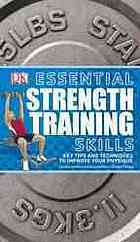 Essential Strength Training Skills