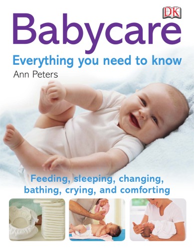 Babycare