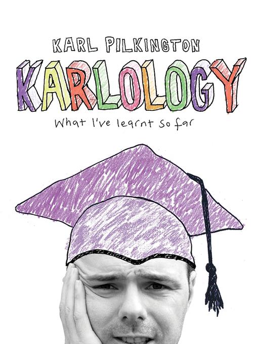 Karlology