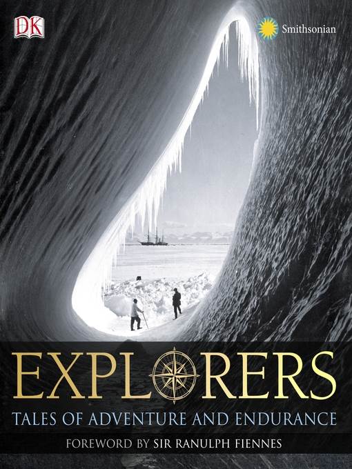 Explorers