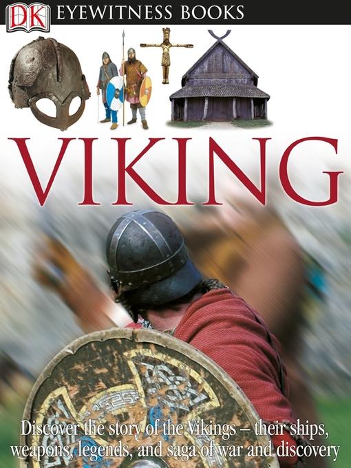 Viking