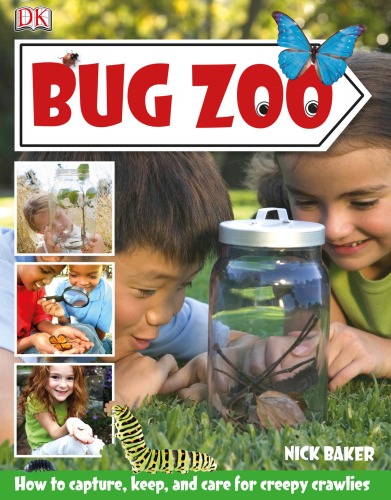 Bug Zoo