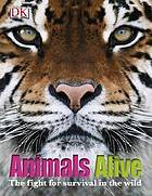 Animals Alive