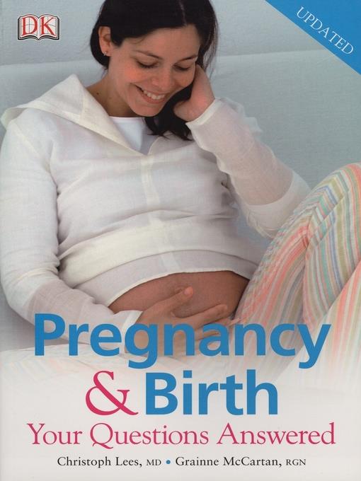 Pregnancy and Birth