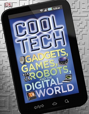 Cool Tech